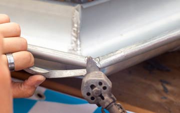 disadvantages of Piccadilly Corner lead roofing