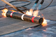 free Piccadilly Corner roof quotes