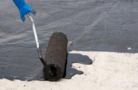 find the best Piccadilly Corner roofing companies