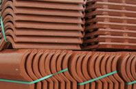 free Piccadilly Corner clay roofing quotes