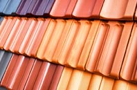 find rated Piccadilly Corner clay roofing companies