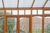 free Piccadilly Corner conservatory insulation quotes