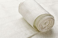 Piccadilly Corner fibreglass roofing repairs