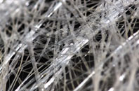 free Piccadilly Corner fibreglass roof repair quotes