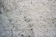 free Piccadilly Corner fibreglass roof quotes