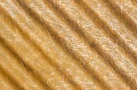 find rated Piccadilly Corner roofers