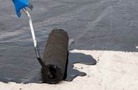 find rated Piccadilly Corner roof sealing companies