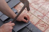 free Piccadilly Corner garage roof repair quotes