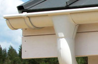 free Piccadilly Corner gutter installer quotes