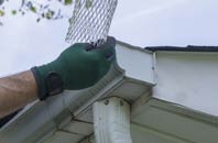 rated Piccadilly Corner guttering repair companies