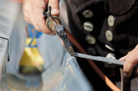 Piccadilly Corner lead roof quotes