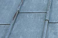 find rated Piccadilly Corner lead roofing companies