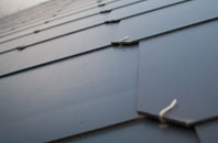 free Piccadilly Corner slate tile quotes