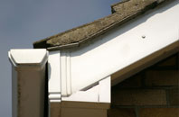 free Piccadilly Corner soffit quotes
