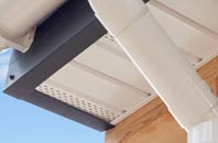 find rated Piccadilly Corner soffit companies