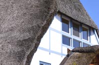 find rated Piccadilly Corner thatchers